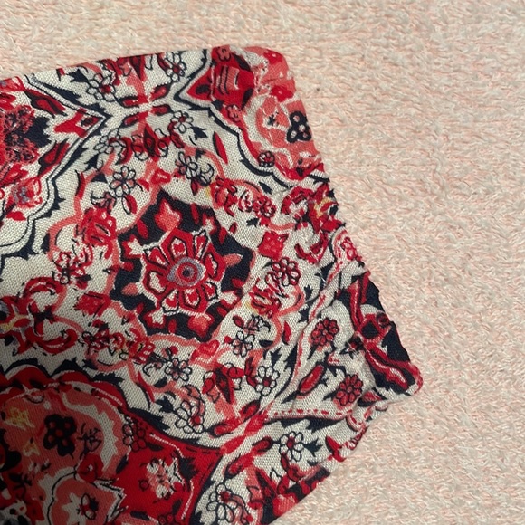 Boho Top for Girls - Picture 4 of 6